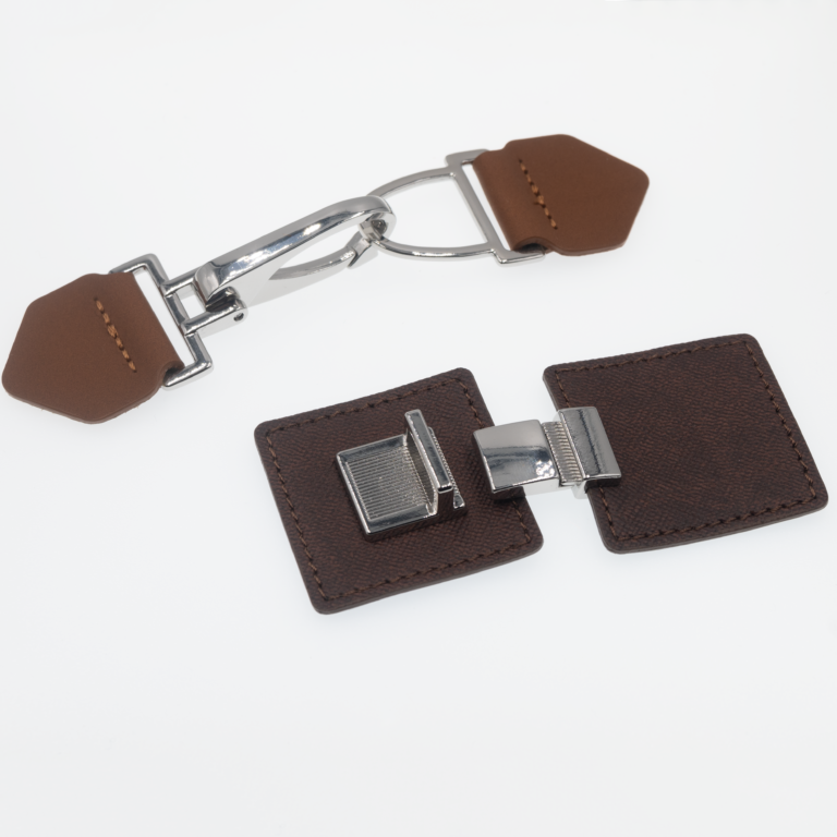 LATCHES